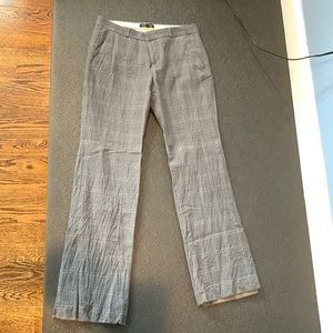 Banana republic pants